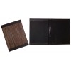 35 084 Menu Cover Pcs